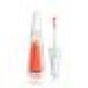 FLOWFUSHI Lip 38 °C Lip Treatment Блеск-бальзам для губ