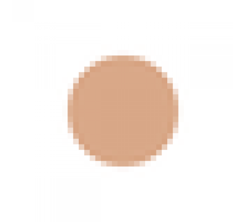 SHISEIDO Maquillage Dramatic Powdery EX Компактная пудра, сменный блок SHISEIDO Maquillage Dramatic Powdery EX Компактная пудра, сменный блок