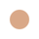 SHISEIDO Maquillage Dramatic Powdery EX Компактная пудра, сменный блок