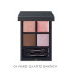 THREE Dimensional Vision Eye Palette Палетка теней