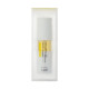 UNLABEL LAB Vitamin C 15 Derivative 100MPa Essence Ультрапроникающая сыворотка для сужения пор
