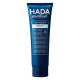 COGIT Hada Method Retinol Peeling Gel Скраб для лица