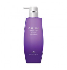 MILBON Aujua Eternal Stage Diorum Маска для объема, 500 г