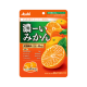 ASAHI Koi Mikan Мандариновые леденцы