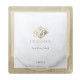 AXXZIA The B Maison Sparkling Mask Карбокси маска для лица