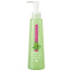 AZUMA Tabibijin Tea Peeling Gel Гель пилинг с зеленым чаем