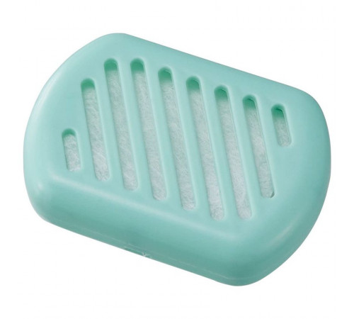 COGIT Power Bio Shoes Rack Биопоглотитель запаха и плесени для обувного шкафа COGIT Power Bio Shoes Rack Биопоглотитель запаха и плесени для обувного шкафа