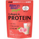 ASAHI Slim Up Slim Shape Collagen In Protein Протеиновый коктейль с коллагеном