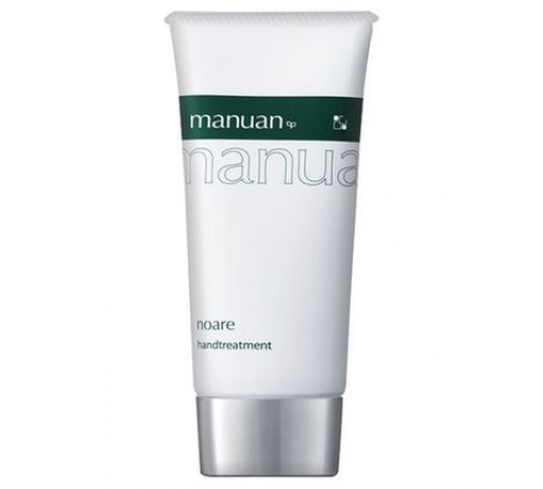 CATHY Manuan Hand Treatment Noare Осветляющий ночной крем для рук CATHY Manuan Hand Treatment Noare Осветляющий ночной крем для рук