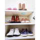 COGIT Power Bio Shoes Rack Биопоглотитель запаха и плесени для обувного шкафа