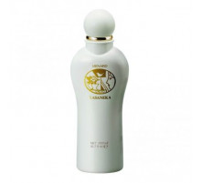 MENARD Kasaneka Body Emulsion Молочко для тела