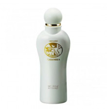 MENARD Kasaneka Body Emulsion Молочко для тела