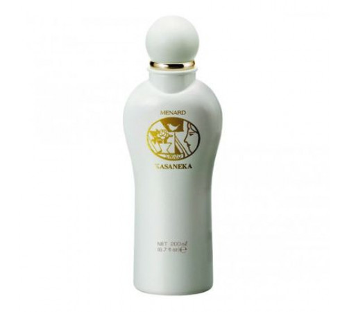 MENARD Kasaneka Body Emulsion Молочко для тела MENARD Kasaneka Body Emulsion Молочко для тела