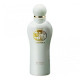 MENARD Kasaneka Body Emulsion Молочко для тела