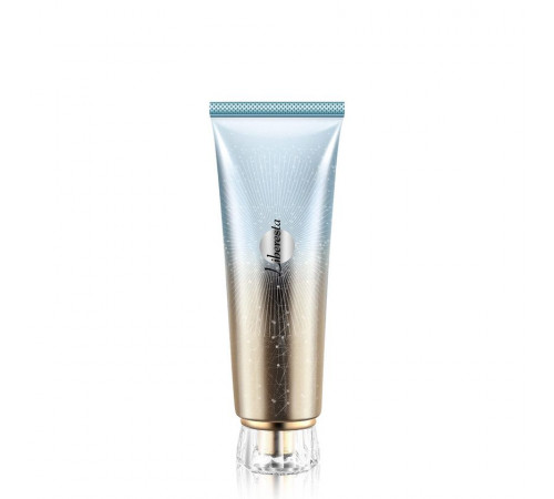 LIBERESTA Premium Face Wash Пенка для умывания LIBERESTA Premium Face Wash Пенка для умывания