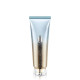 LIBERESTA Premium Face Wash Пенка для умывания