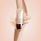 AXXZIA Beauty Force Liquid Lucent UP Тональный крем для фарфоровой кожи