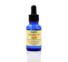 RAISE Solution SC 100 Сыворотка со стволовыми клетками