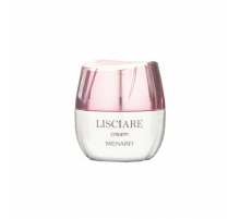 MENARD Lisciare Cream (Moist) Крем для сияния кожи