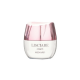 MENARD Lisciare Cream (Moist) Крем для сияния кожи