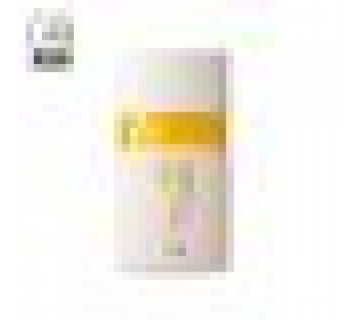 UNLABLE LAB Vitamin C Derivative 100MPa Essence UV Milk Увлажняющее солнцезащитное молочко для лица и тела UNLABLE LAB Vitamin C Derivative 100MPa Essence UV Milk Увлажняющее солнцезащитное молочко для лица и тела