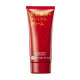 ZETTOC Re-Cept Skin Premium Cream Крем от морщин