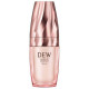 KANEBO Dew Moist Lift Essence Увлажняющая сыворотка для упругости кожи