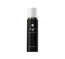 COULEUR LABO ZOGANKIN G4U Medicare Scalp Лосьон для кожи головы