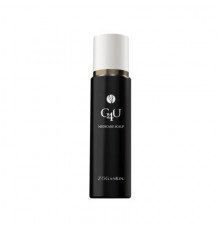 COULEUR LABO ZOGANKIN G4U Medicare Scalp Лосьон для кожи головы