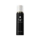 COULEUR LABO ZOGANKIN G4U Medicare Scalp Лосьон для кожи головы