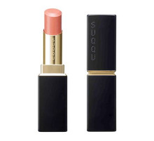 SUQQU Moisture Rich Lipstick Ультра увлажняющая помада