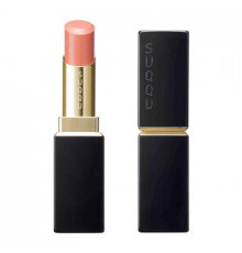 SUQQU Moisture Rich Lipstick Ультра увлажняющая помада