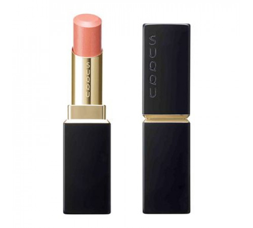 SUQQU Moisture Rich Lipstick Ультра увлажняющая помада SUQQU Moisture Rich Lipstick Ультра увлажняющая помада