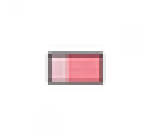 ESPRIQUE Purely Veil Cheek Бархатные румяна, сменный блок