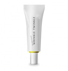 WRINKLE TWINKLE Face Cream Крем для локального применения от морщин и пигментации