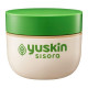 YUSKIN Sisora Cream Крем для раздраженной кожи лица и тела