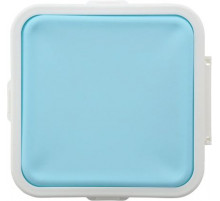 MARNA Sandwich Maker & Container Контейнер для бутербродов