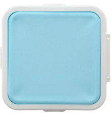 MARNA Sandwich Maker & Container Контейнер для бутербродов
