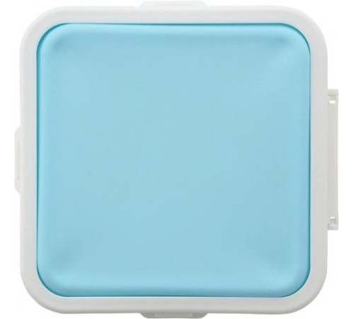 MARNA Sandwich Maker & Container Контейнер для бутербродов MARNA Sandwich Maker & Container Контейнер для бутербродов