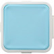 MARNA Sandwich Maker & Container Контейнер для бутербродов