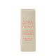 MAMA BUTTER Moon Balancing Oil Увлажняющее интимное масло