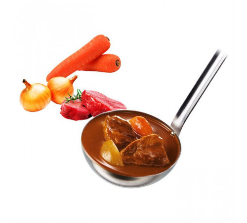 EBARA Yokohama Hakuraitei Curry Flakes Хлопья для приготовления карри EBARA Yokohama Hakuraitei Curry Flakes Хлопья для приготовления карри