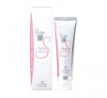 APAGARD Serena Toothpaste Зубная паста для очищения эмали зубов от кофе, чая и вина, 53g