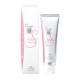 APAGARD Serena Toothpaste Зубная паста для очищения эмали зубов от кофе, чая и вина, 53g