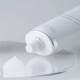 DR. ELLEMISS Moisture Protect Gel Увлажняющий гель для процедур c аппаратами