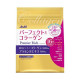 ASAHI Premier Rich Perfect Collagen Коллагеновая смесь, на 50 дней
