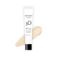 HEPASKIN 3D La Lamella Bb Cream Bb крем нового поколения