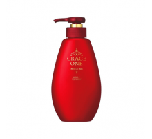 KOSÉ Cosmeport Grace One Молочко для возрастной кожи