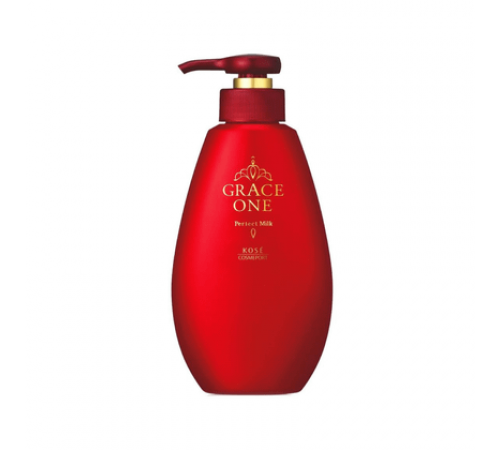 KOSÉ Cosmeport Grace One Молочко для возрастной кожи KOSÉ Cosmeport Grace One Молочко для возрастной кожи