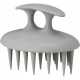 VESS Scalp Beaut Shampoo Brush (Hard) Эластичная щетка для массажа головы (твердая)